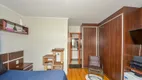 Foto 16 de Apartamento com 3 Quartos à venda, 150m² em Sitio Cercado, Curitiba