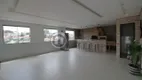Foto 9 de Apartamento com 2 Quartos à venda, 32m² em Vila Nivi, São Paulo