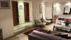 Foto 11 de Apartamento com 4 Quartos à venda, 240m² em Higienópolis, São Paulo