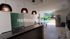 Foto 18 de Casa de Condomínio com 4 Quartos à venda, 279m² em Veredas Da Lagoa, Lagoa Santa