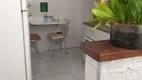 Foto 12 de Sobrado com 2 Quartos à venda, 75m² em Vila Gustavo, São Paulo