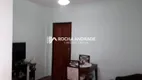 Foto 5 de Apartamento com 1 Quarto à venda, 56m² em Ondina, Salvador