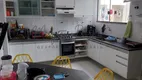 Foto 23 de Casa de Condomínio com 4 Quartos à venda, 729m² em Vilas do Atlantico, Lauro de Freitas