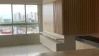 Foto 14 de Apartamento com 2 Quartos à venda, 60m² em Manaíra, João Pessoa