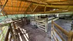 Foto 2 de Fazenda/Sítio à venda, 95000m² em Paranoá, Brasília