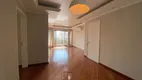 Foto 7 de Apartamento com 3 Quartos à venda, 110m² em Moema, São Paulo