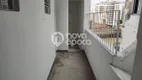 Foto 18 de Apartamento com 2 Quartos à venda, 73m² em Méier, Rio de Janeiro