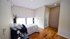 Foto 31 de Casa de Condomínio com 4 Quartos à venda, 480m² em Jardim Santa Rita, Indaiatuba