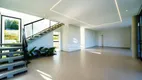 Foto 50 de Casa de Condomínio com 5 Quartos à venda, 505m² em Serra Azul, Itupeva