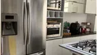 Foto 14 de Apartamento com 3 Quartos à venda, 236m² em Jardim América, São Paulo