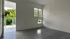 Foto 39 de Casa com 5 Quartos para venda ou aluguel, 181m² em Maria Farinha, Paulista