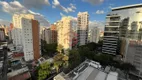 Foto 47 de Apartamento com 3 Quartos à venda, 322m² em Itaim Bibi, São Paulo