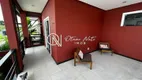 Foto 10 de Casa de Condomínio com 5 Quartos à venda, 326m² em Parque Verde, Belém