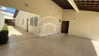 Foto 5 de Casa com 4 Quartos para alugar, 270m² em Jardim Karaíba, Uberlândia