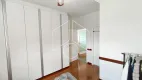 Foto 19 de Casa com 4 Quartos à venda, 506m² em Jardim Maria Izabel, Marília