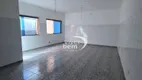 Foto 2 de Sala Comercial para alugar, 45m² em Vila Formosa, São Paulo