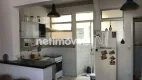 Foto 15 de Apartamento com 2 Quartos à venda, 62m² em Santo Antônio, Belo Horizonte