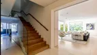 Foto 19 de Casa com 5 Quartos à venda, 700m² em Brooklin, São Paulo