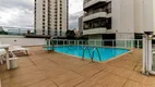 Foto 39 de Apartamento com 3 Quartos à venda, 147m² em Santana, São Paulo