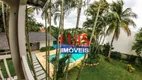 Foto 58 de Casa de Condomínio com 5 Quartos à venda, 420m² em Itaipu, Niterói