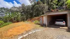 Foto 3 de Lote/Terreno à venda, 400m² em Cascata do Imbuí, Teresópolis