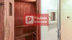 Foto 41 de Apartamento com 3 Quartos à venda, 118m² em Campo Belo, São Paulo