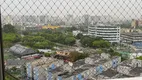 Foto 3 de Apartamento com 3 Quartos à venda, 95m² em Jardim das Laranjeiras, São Paulo