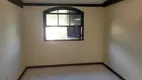Foto 29 de Apartamento com 3 Quartos à venda, 110m² em Bonfim, Angra dos Reis