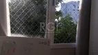 Foto 5 de Apartamento com 1 Quarto à venda, 39m² em Jardim Planalto, Porto Alegre