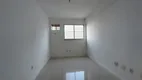 Foto 4 de Apartamento com 2 Quartos à venda, 68m² em Freguesia- Jacarepaguá, Rio de Janeiro