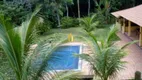 Foto 11 de Casa de Condomínio com 4 Quartos à venda, 4000m² em Bela Vista, Guarapari