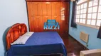 Foto 18 de Casa com 3 Quartos à venda, 221m² em Jacarepaguá, Rio de Janeiro