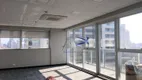 Foto 9 de Sala Comercial para alugar, 116m² em Pinheiros, São Paulo