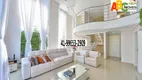 Foto 6 de Casa de Condomínio com 3 Quartos à venda, 330m² em Xaxim, Curitiba