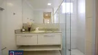 Foto 38 de Apartamento com 3 Quartos à venda, 175m² em Pompeia, São Paulo