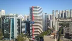 Foto 4 de Sala Comercial para alugar, 735m² em Cidade Monções, São Paulo