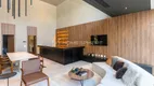 Foto 27 de Apartamento com 3 Quartos à venda, 231m² em Itaim Bibi, São Paulo