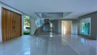 Foto 4 de Casa com 5 Quartos à venda, 760m² em Alphaville, Santana de Parnaíba