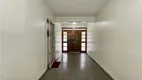 Foto 4 de Apartamento com 2 Quartos à venda, 58m² em Vila Ipiranga, Porto Alegre