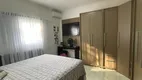 Foto 15 de Casa de Condomínio com 2 Quartos à venda, 150m² em Condomínio Fechado Village Haras São Luiz, Salto