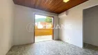 Foto 5 de Apartamento com 2 Quartos à venda, 119m² em Humaitá, Rio de Janeiro