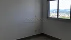 Foto 12 de Apartamento com 1 Quarto à venda, 54m² em Jardim São Luiz, Ribeirão Preto