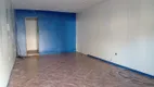 Foto 2 de Ponto Comercial para alugar, 36m² em Barro Vermelho, São Gonçalo