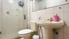 Foto 6 de Apartamento com 3 Quartos à venda, 70m² em Tanque, Rio de Janeiro