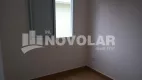 Foto 3 de Apartamento com 2 Quartos à venda, 45m² em Vila Nivi, São Paulo