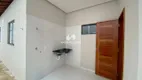 Foto 19 de Casa com 3 Quartos à venda, 96m² em Parque Alvorada, Timon