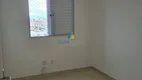 Foto 5 de Apartamento com 2 Quartos à venda, 44m² em Jardim Canhema, Diadema