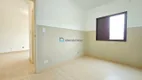 Foto 10 de Apartamento com 2 Quartos à venda, 55m² em Vila Mascote, São Paulo