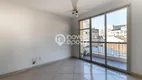 Foto 6 de Apartamento com 3 Quartos à venda, 108m² em Méier, Rio de Janeiro
