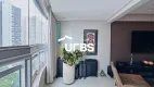 Foto 8 de Apartamento com 2 Quartos à venda, 85m² em Jardim Goiás, Goiânia